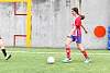 mundialito2016juegos2112.jpg