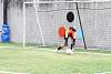 mundialito2016juegos2115.jpg