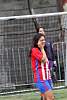 mundialito2016juegos2118.jpg