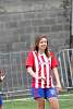 mundialito2016juegos2119.jpg