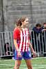 mundialito2016juegos2121.jpg