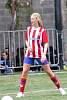 mundialito2016juegos2122.jpg
