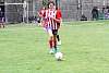 mundialito2016juegos2123.jpg