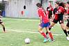 mundialito2016juegos2124.jpg