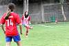 mundialito2016juegos2126.jpg