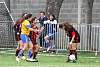 mundialito2016juegos2130.jpg