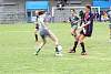 mundialito2016juegos2131.jpg