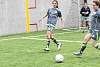 mundialito2016juegos2132.jpg