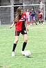 mundialito2016juegos2137.jpg