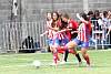 mundialito2016juegos2139.jpg