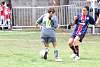 mundialito2016juegos2141.jpg
