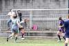 mundialito2016juegos2142.jpg