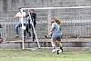 mundialito2016juegos2143.jpg