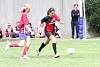 mundialito2016juegos2145.jpg