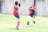 mundialito2016juegos2146.jpg