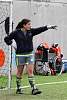 mundialito2016juegos2149.jpg