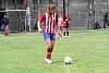 mundialito2016juegos2150.jpg
