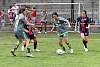mundialito2016juegos2151.jpg