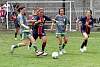 mundialito2016juegos2152.jpg