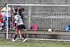 mundialito2016juegos2154.jpg