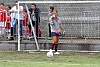mundialito2016juegos2155.jpg