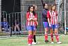 mundialito2016juegos2156.jpg