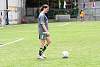mundialito2016juegos2158.jpg