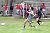 mundialito2016juegos2160.jpg