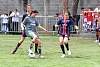 mundialito2016juegos2161.jpg