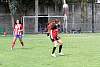 mundialito2016juegos2165.jpg