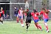 mundialito2016juegos2166.jpg