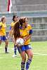 mundialito2016juegos2169.jpg