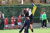 mundialito2016juegos2173.jpg