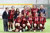 mundialito2016juegos2179.jpg