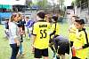 mundialito2016juegos2180.jpg