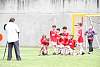 mundialito2016juegos2181.jpg