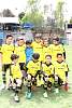 mundialito2016juegos2182.jpg