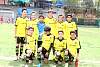 mundialito2016juegos2183.jpg