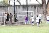 mundialito2016juegos2185.jpg