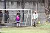 mundialito2016juegos2186.jpg