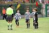 mundialito2016juegos2188.jpg
