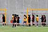 mundialito2016juegos218.jpg