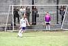 mundialito2016juegos2190.jpg