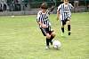 mundialito2016juegos2191.jpg