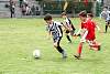 mundialito2016juegos2193.jpg