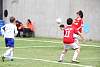 mundialito2016juegos2194.jpg