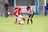 mundialito2016juegos2196.jpg