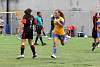 mundialito2016juegos219.jpg