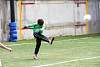 mundialito2016juegos2200.jpg