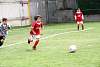 mundialito2016juegos2201.jpg